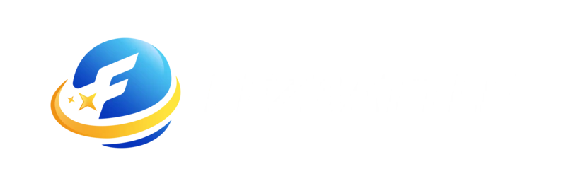 fezpoin